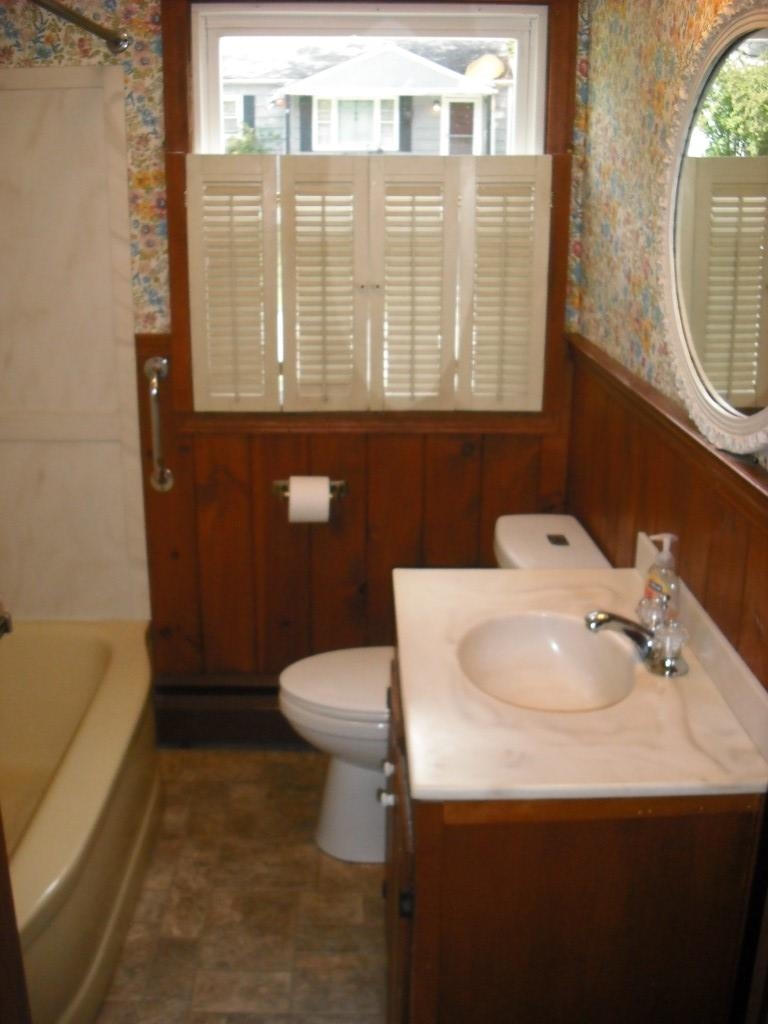 30 Fox Circle Property Photo 12