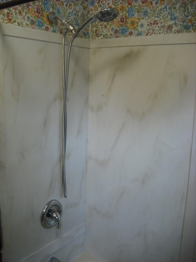 30 Fox Circle Property Photo 13