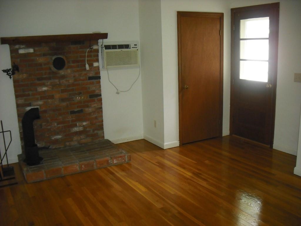 30 Fox Circle Property Photo 14