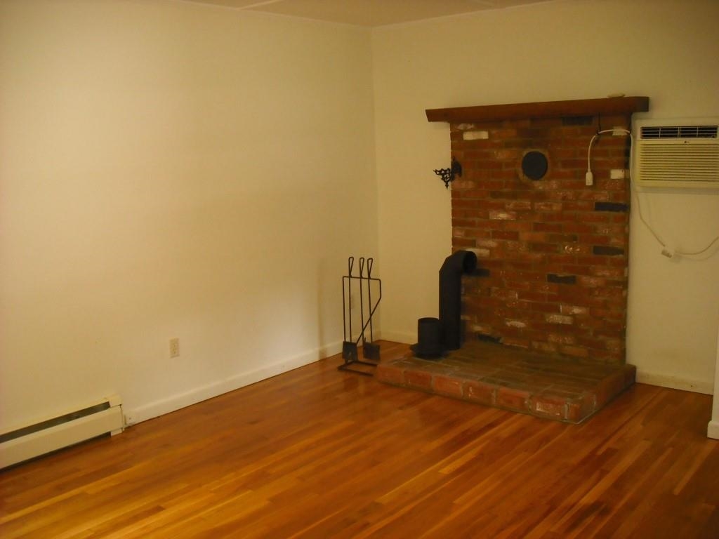 30 Fox Circle Property Photo 15