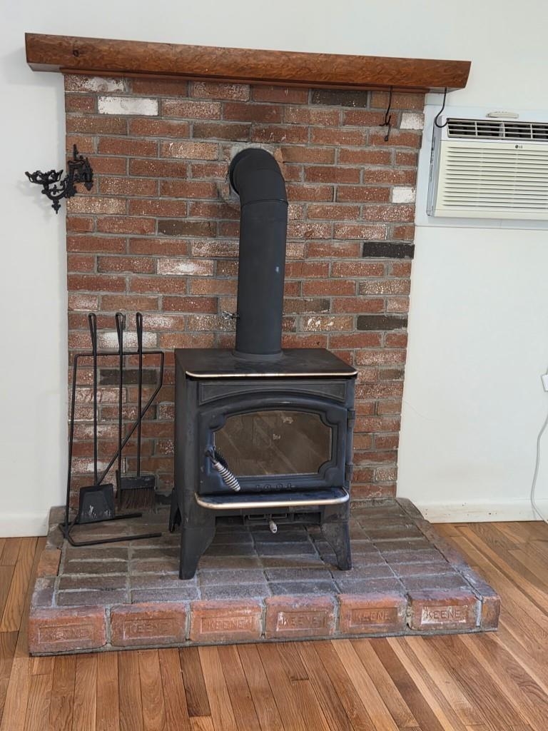 30 Fox Circle Property Photo 16