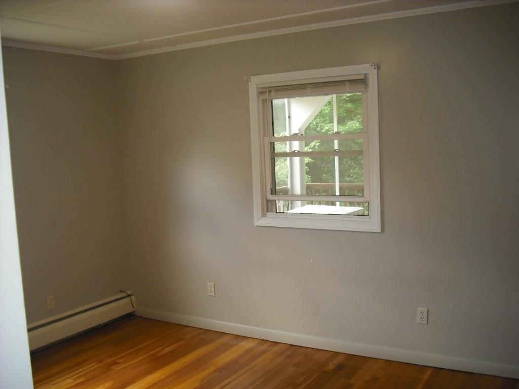 30 Fox Circle Property Photo 17