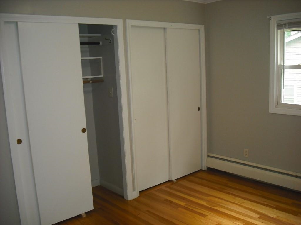 30 Fox Circle Property Photo 18