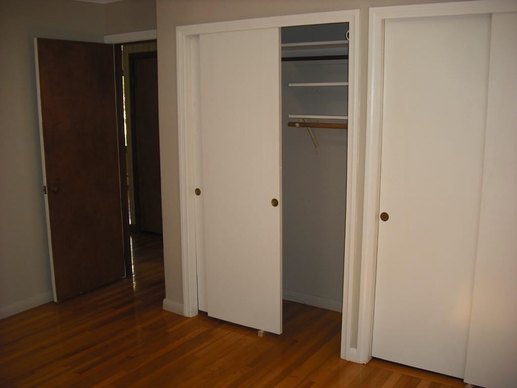 30 Fox Circle Property Photo 19