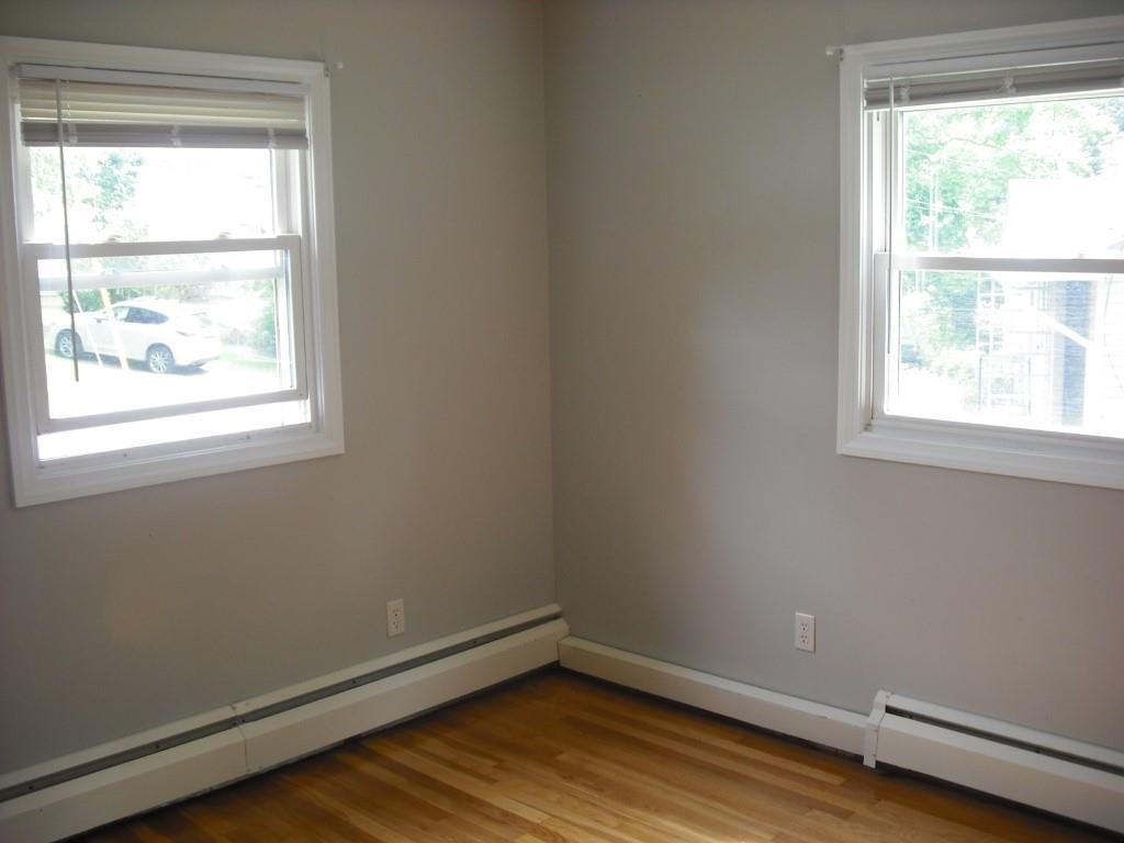 30 Fox Circle Property Photo 20