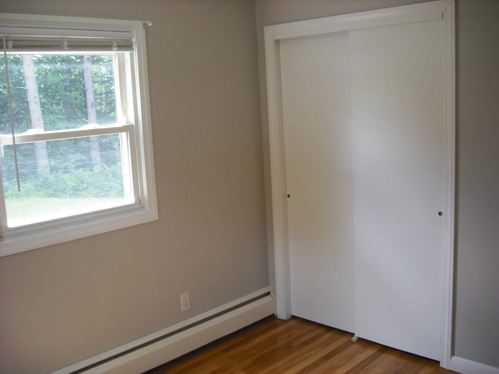 30 Fox Circle Property Photo 21