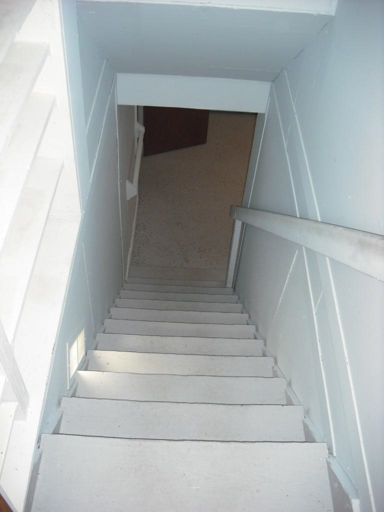 30 Fox Circle Property Photo 22