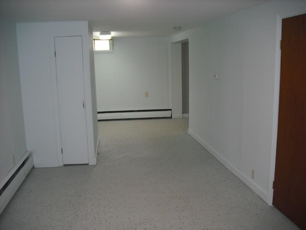 30 Fox Circle Property Photo 23