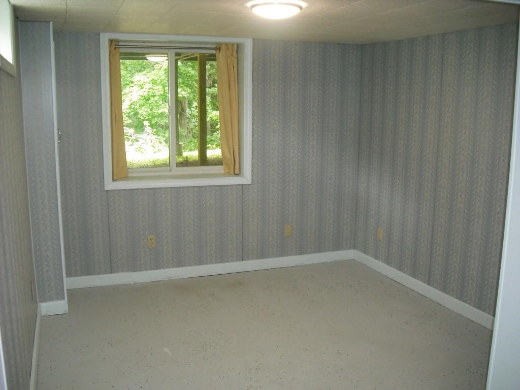 30 Fox Circle Property Photo 25