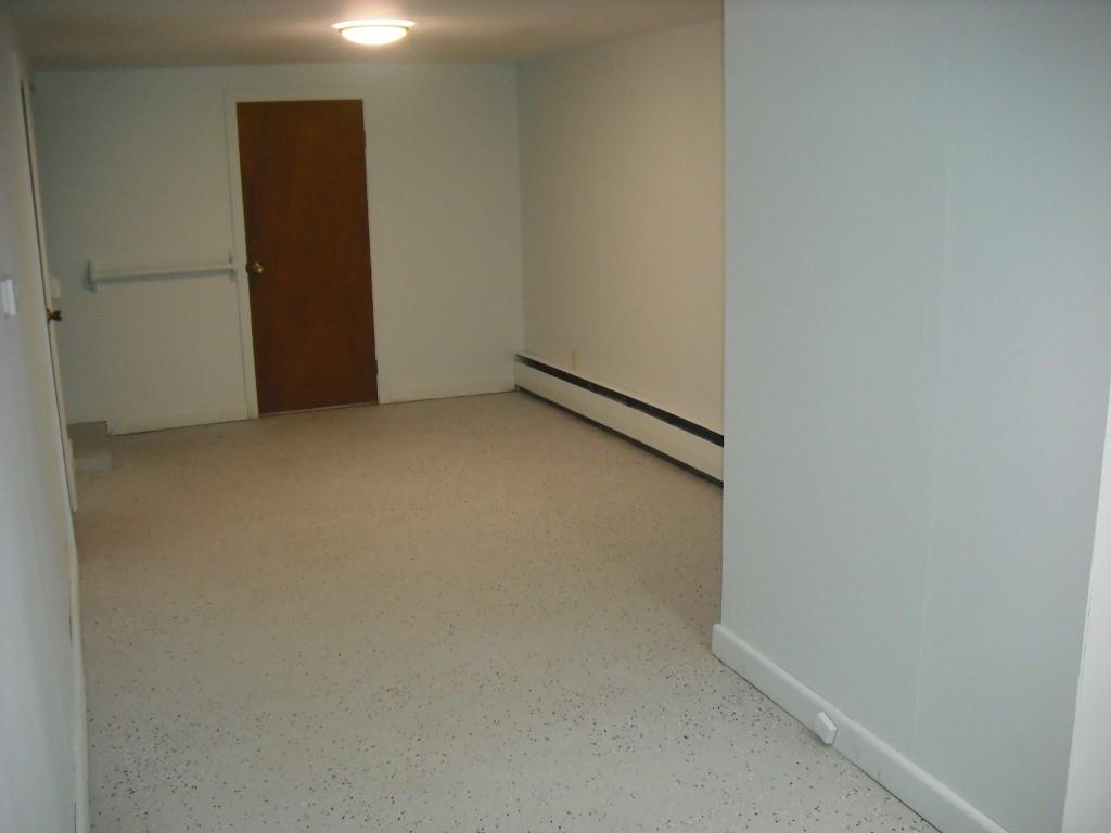 30 Fox Circle Property Photo 26