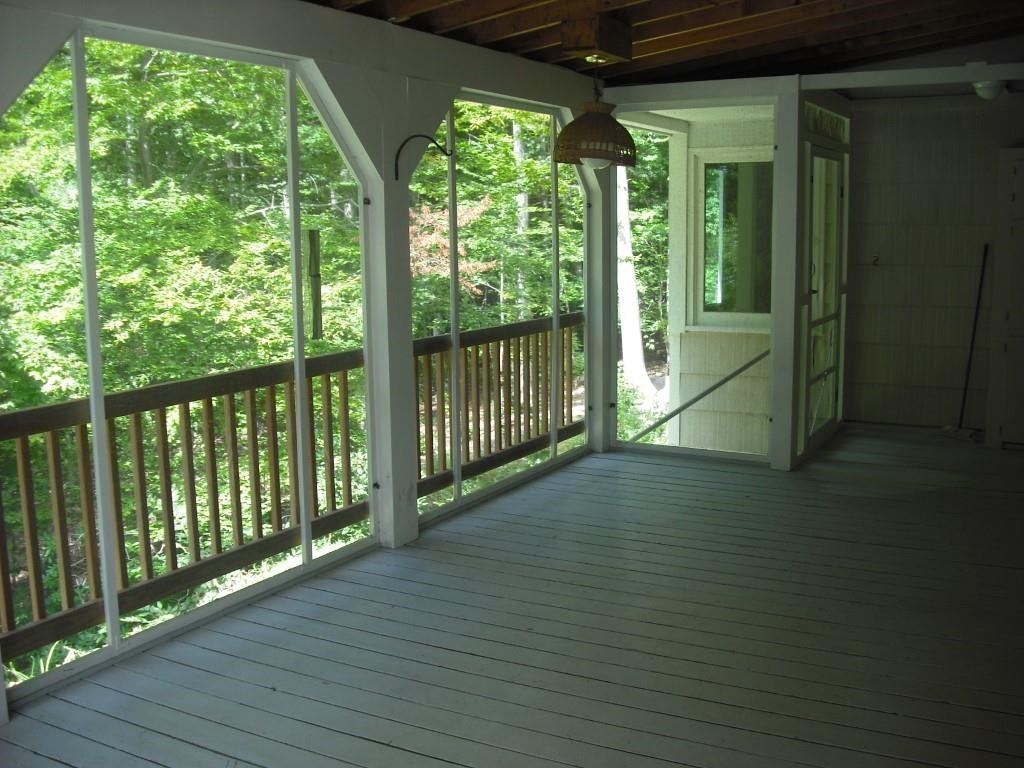 30 Fox Circle Property Photo 27