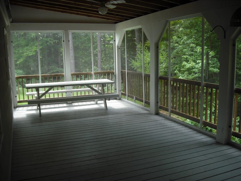 30 Fox Circle Property Photo 28