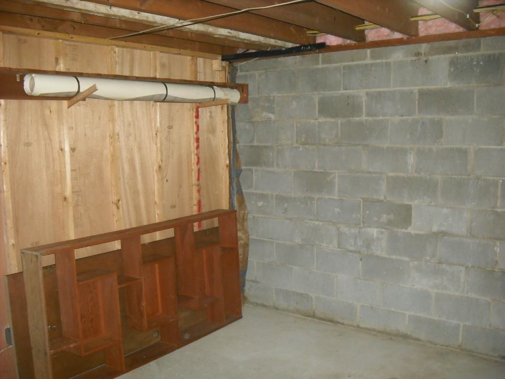 30 Fox Circle Property Photo 29