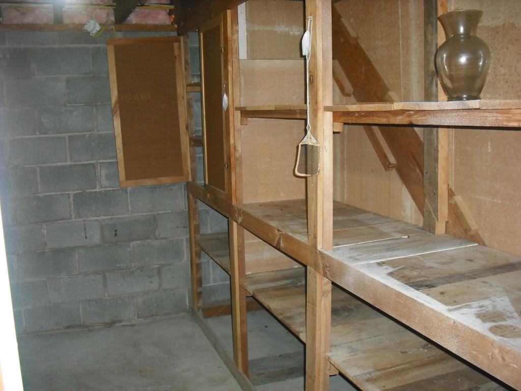 30 Fox Circle Property Photo 30