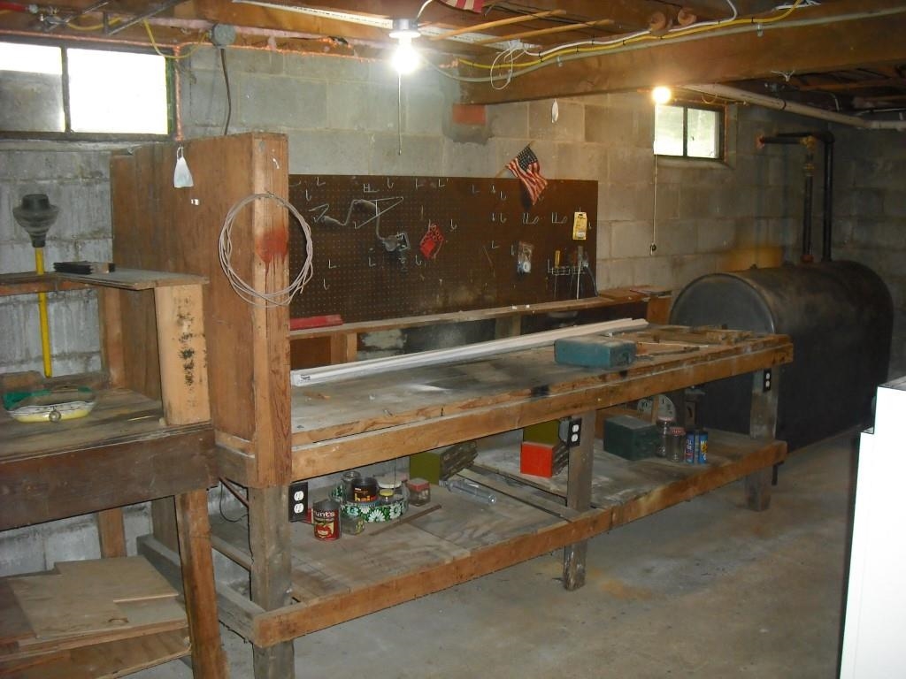 30 Fox Circle Property Photo 31