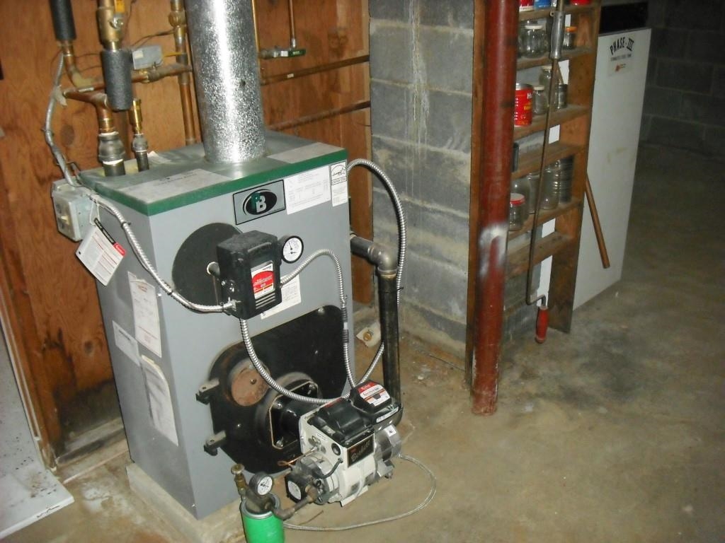 30 Fox Circle Property Photo 32