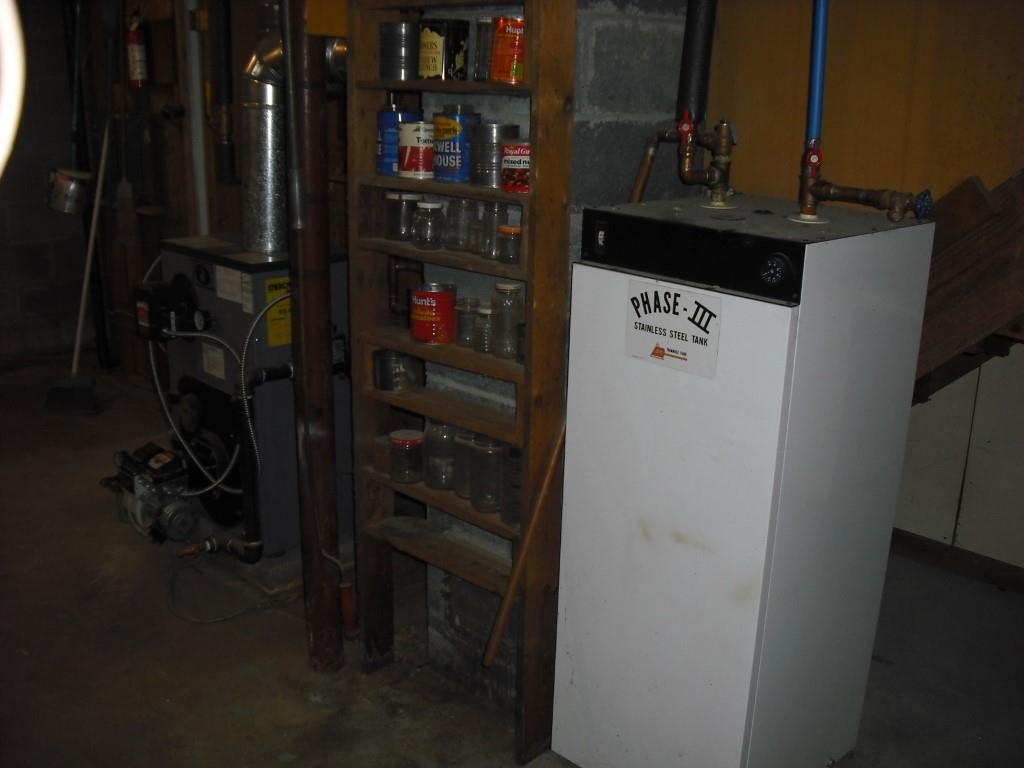 30 Fox Circle Property Photo 33