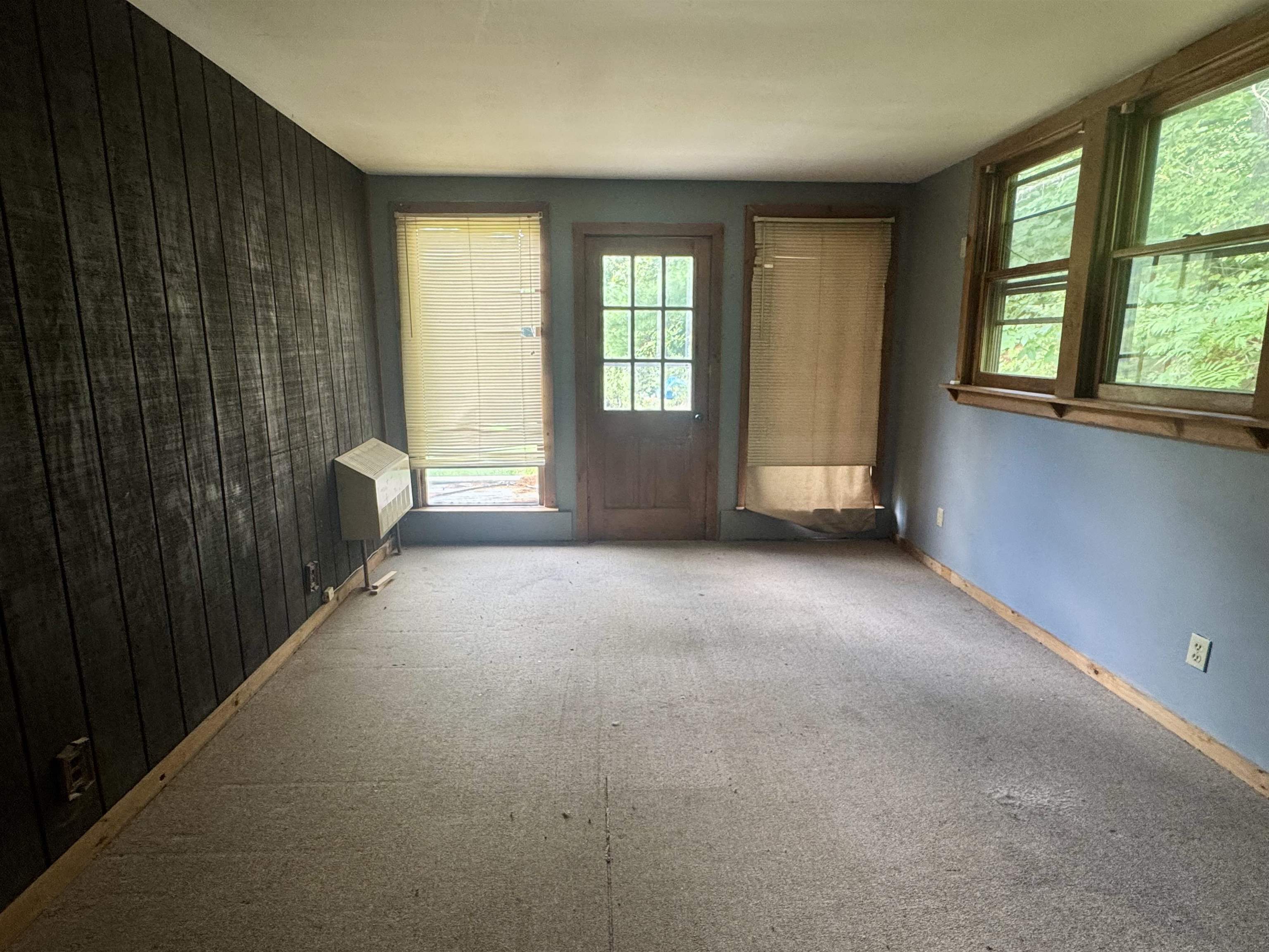 10523 Pomfret Road Property Photo 6