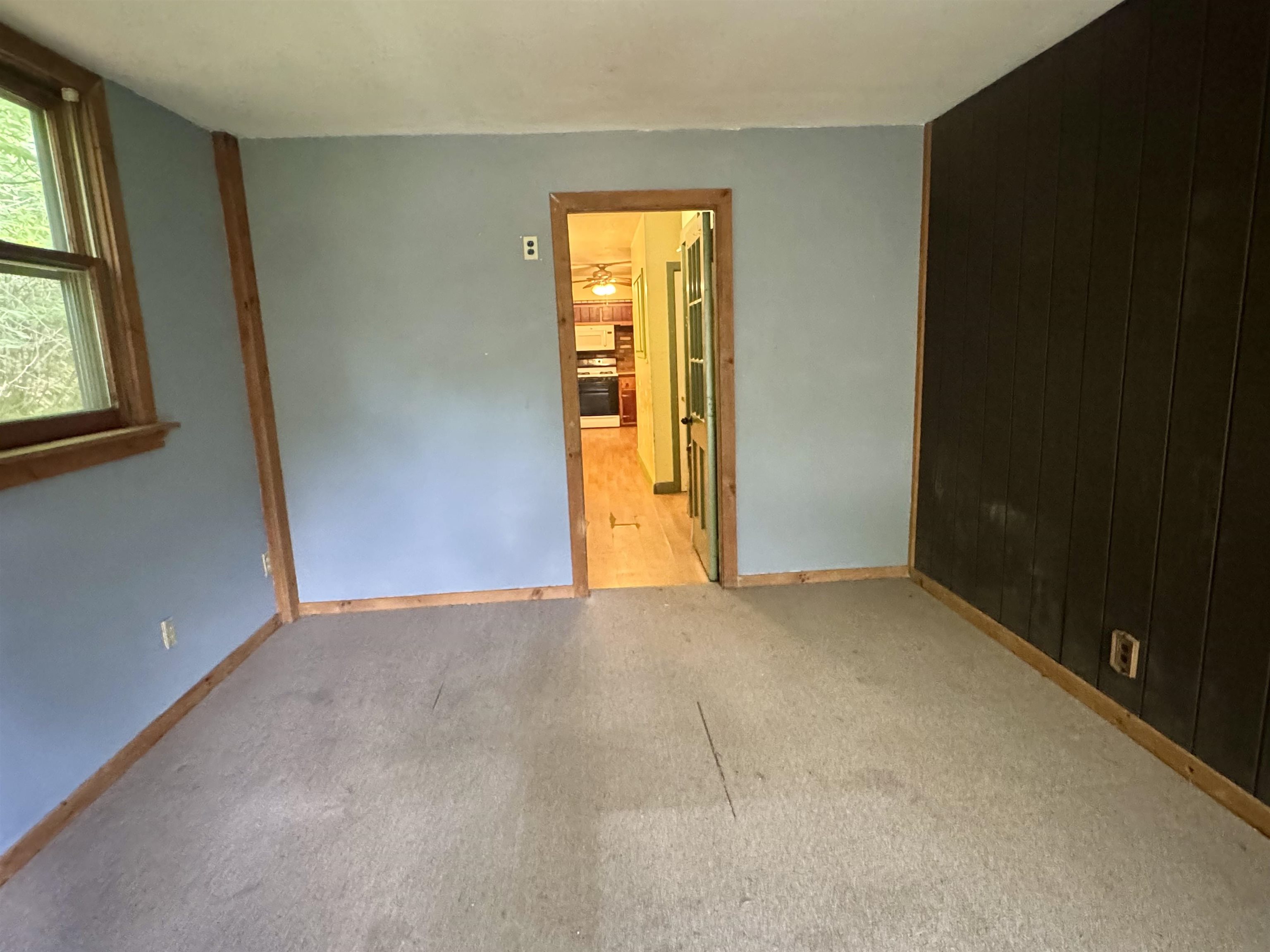 10523 Pomfret Road Property Photo 7