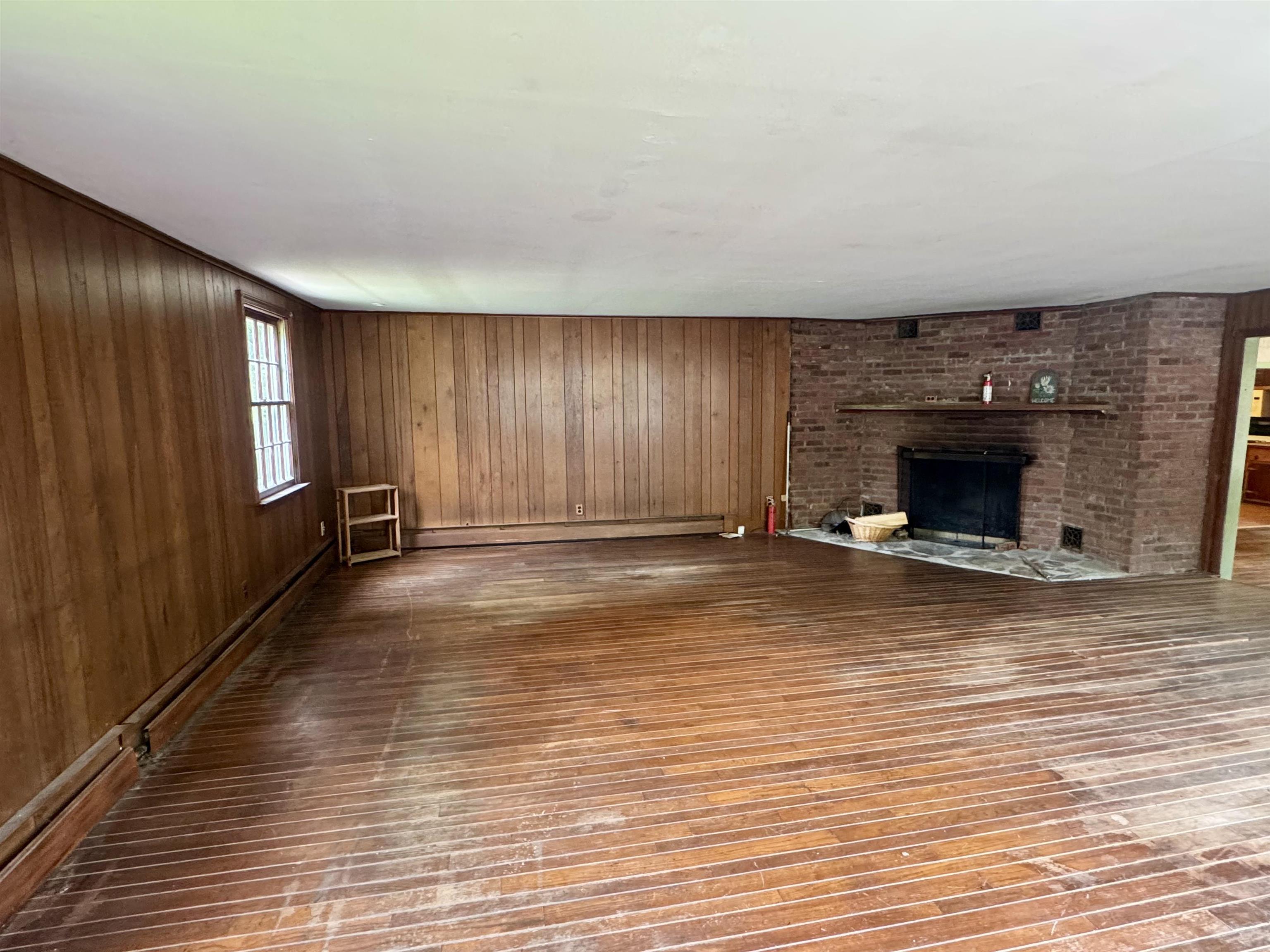 10523 Pomfret Road Property Photo 9