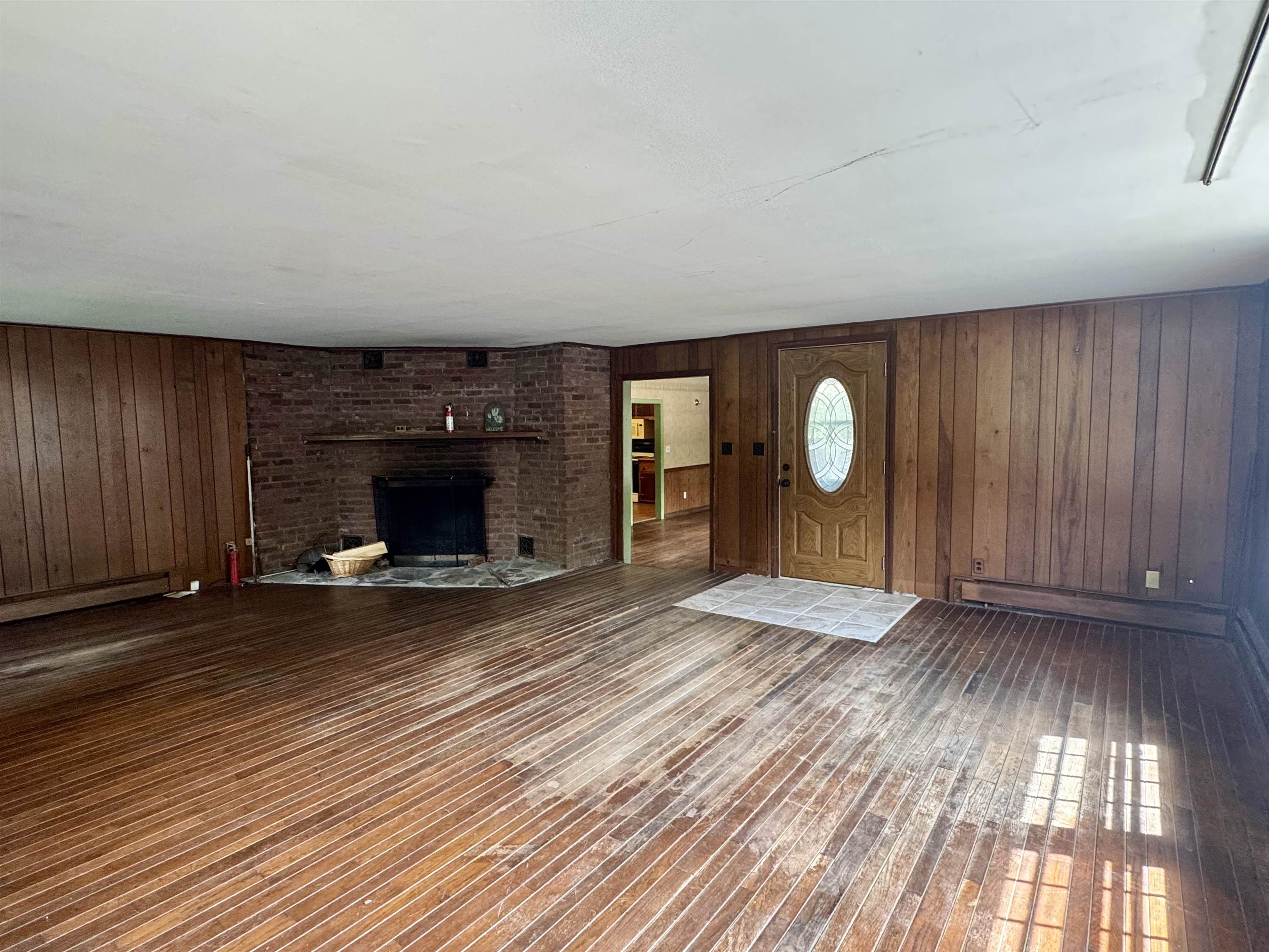 10523 Pomfret Road Property Photo 10
