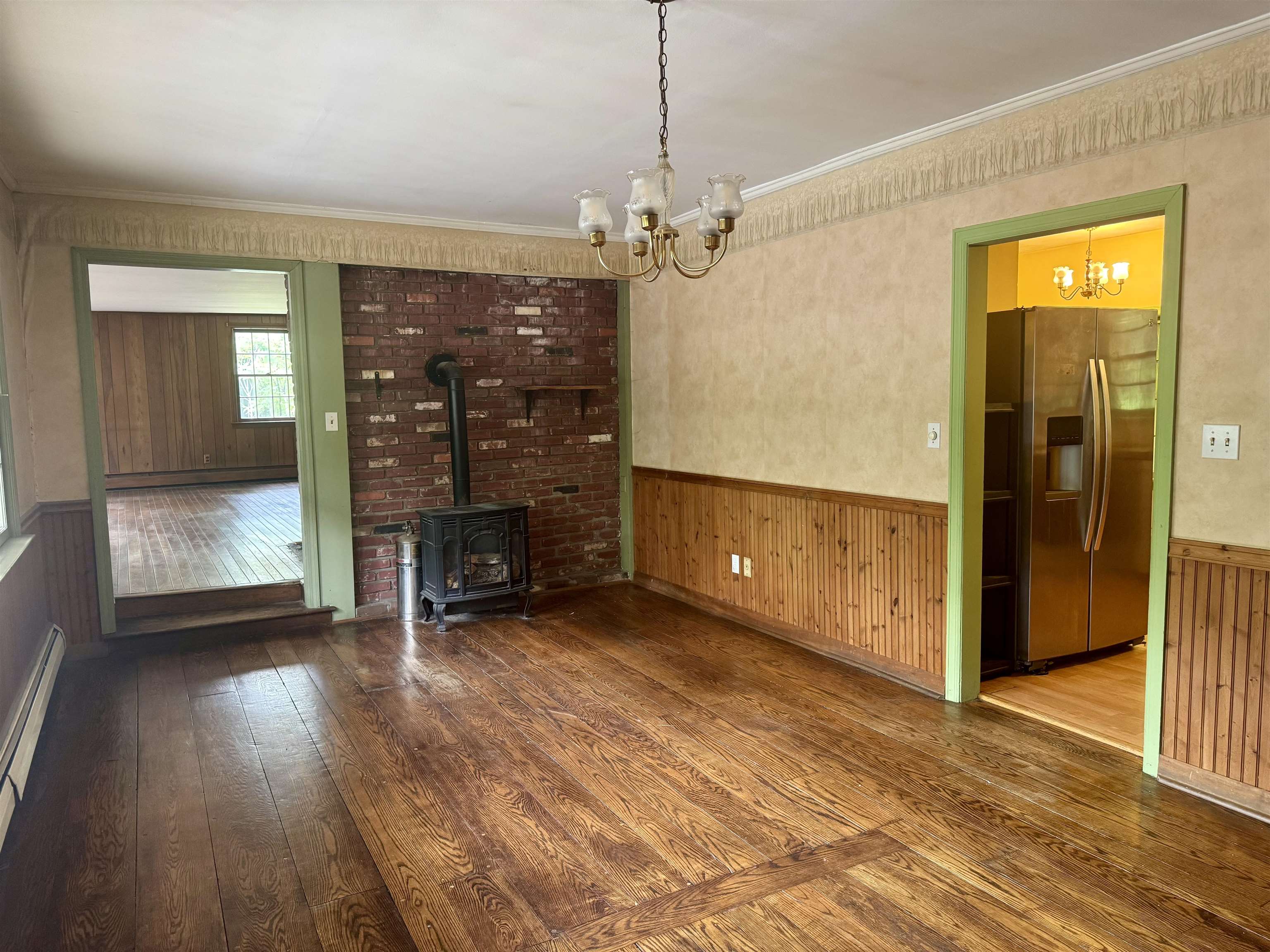 10523 Pomfret Road Property Photo 12