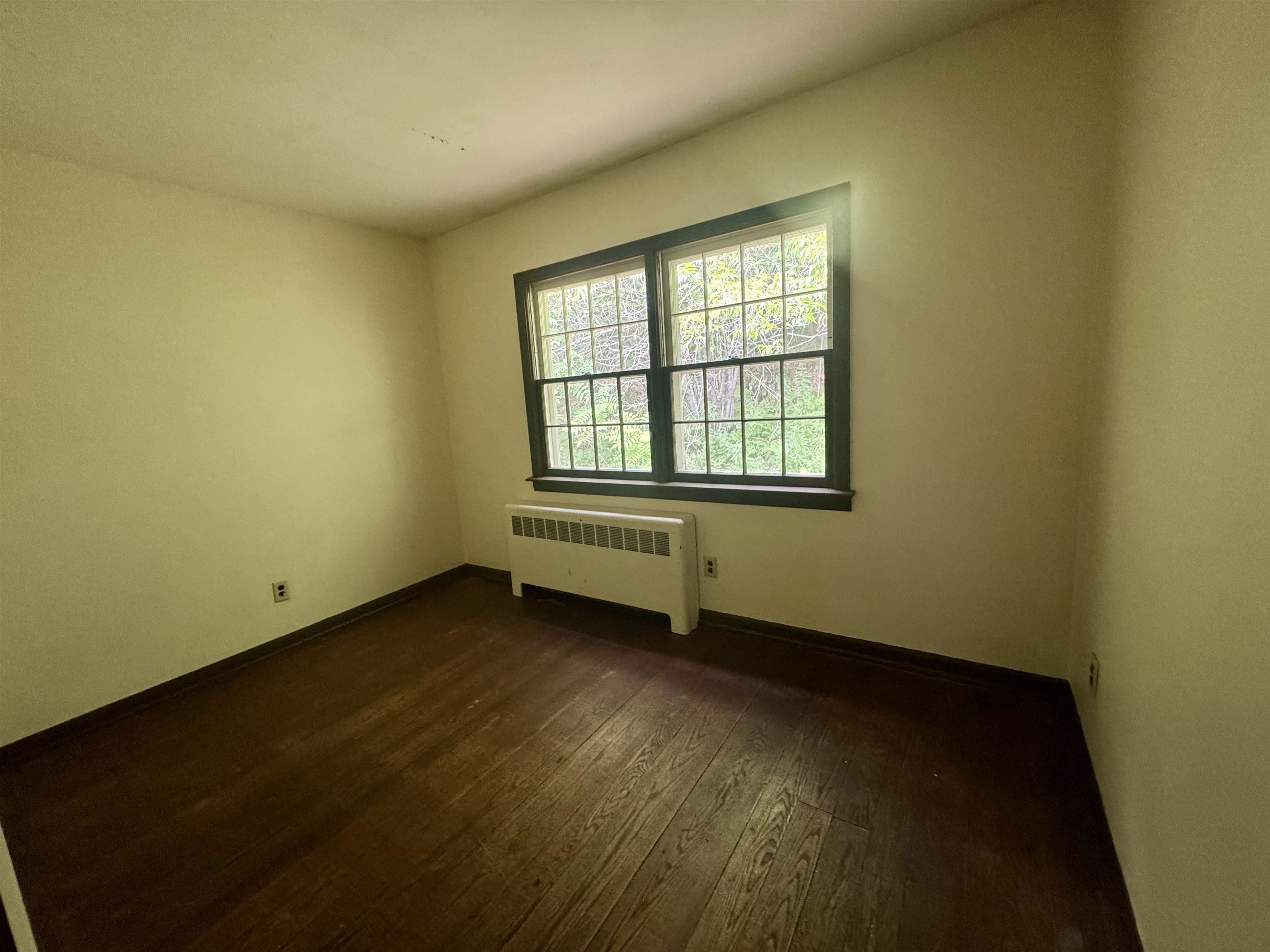 10523 Pomfret Road Property Photo 15