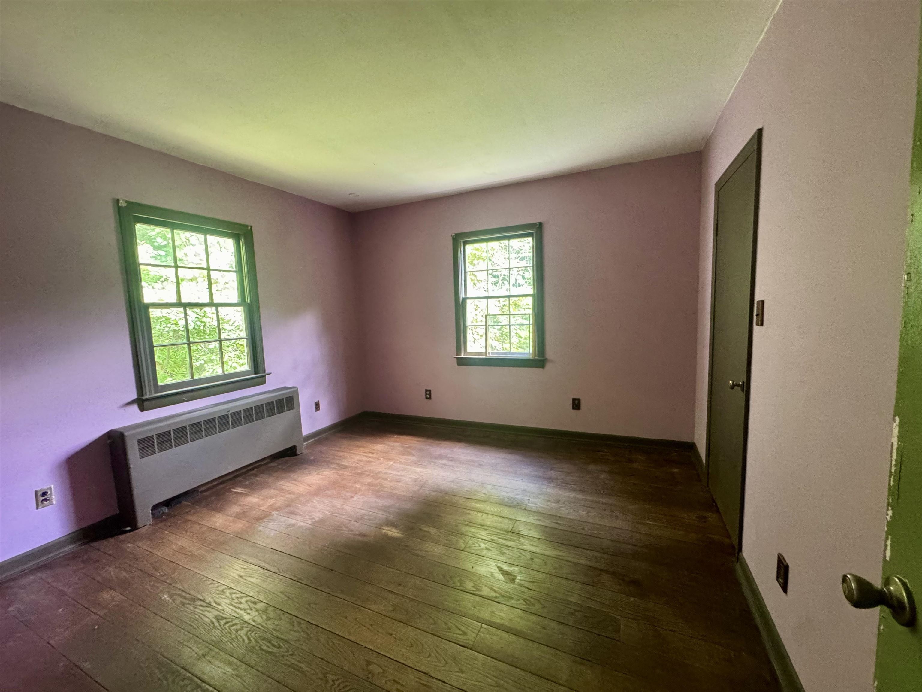 10523 Pomfret Road Property Photo 16
