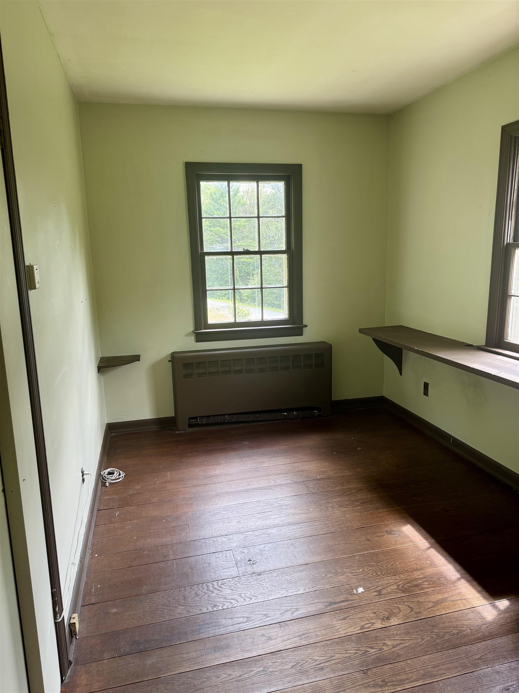 10523 Pomfret Road Property Photo 17