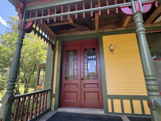 28 Fairview Terrace Property Photo 4