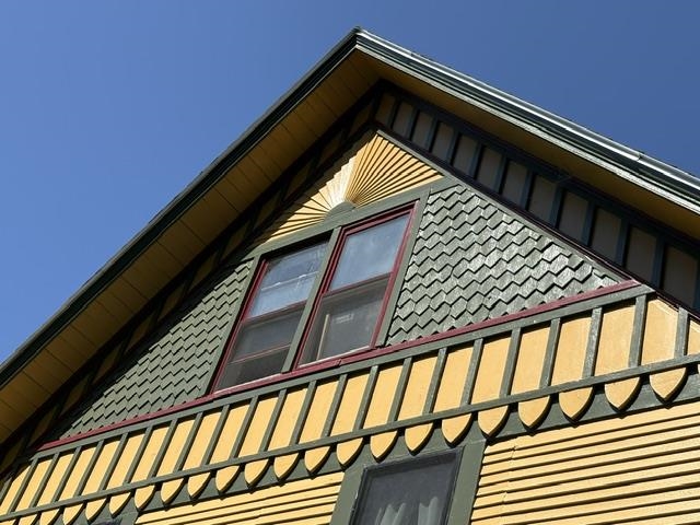 28 Fairview Terrace Property Photo 5