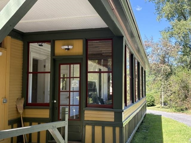 28 Fairview Terrace Property Photo 11