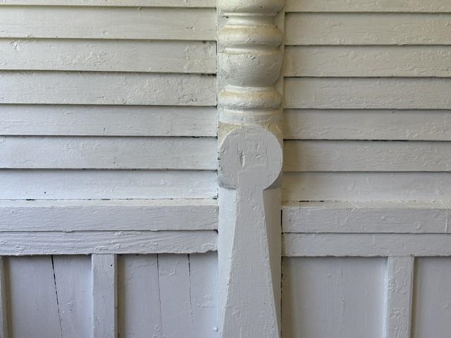 28 Fairview Terrace Property Photo 17