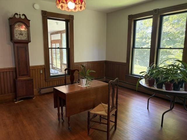 28 Fairview Terrace Property Photo 18
