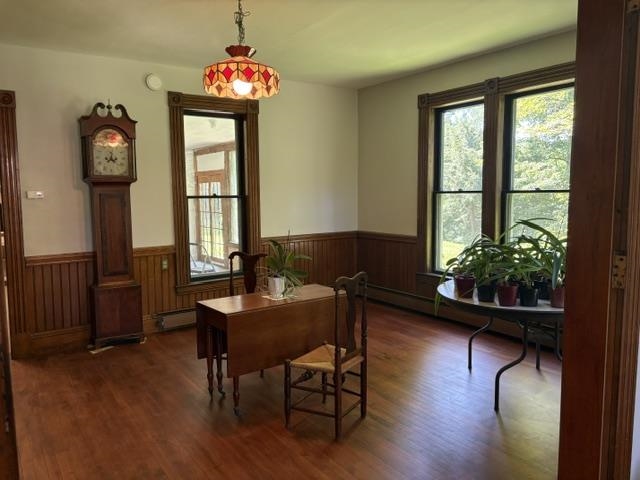 28 Fairview Terrace Property Photo 19