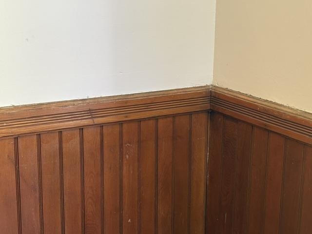 28 Fairview Terrace Property Photo 20