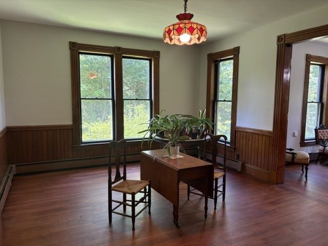 28 Fairview Terrace Property Photo 21