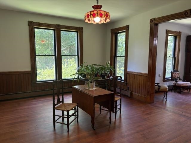 28 Fairview Terrace Property Photo 22