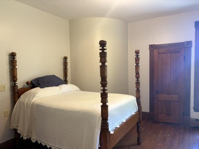 28 Fairview Terrace Property Photo 28