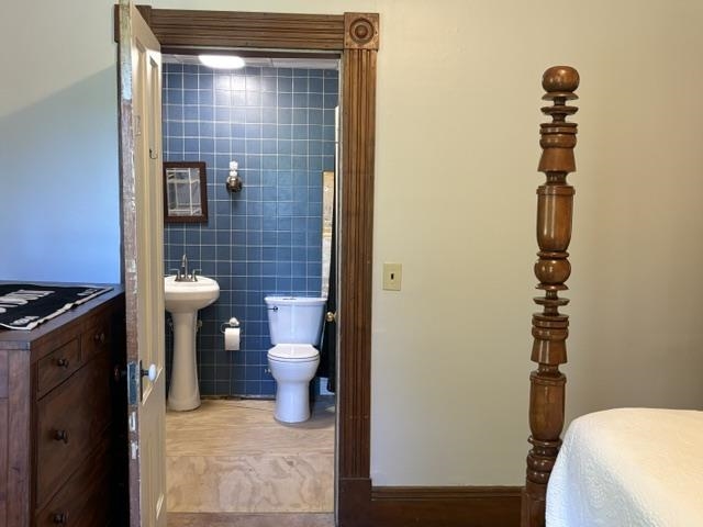 28 Fairview Terrace Property Photo 30