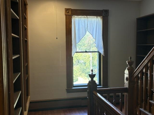 28 Fairview Terrace Property Photo 34