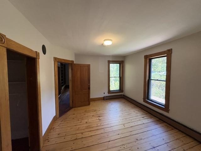 28 Fairview Terrace Property Photo 40