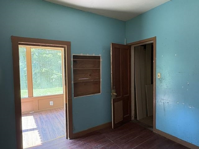 28 Fairview Terrace Property Photo 42