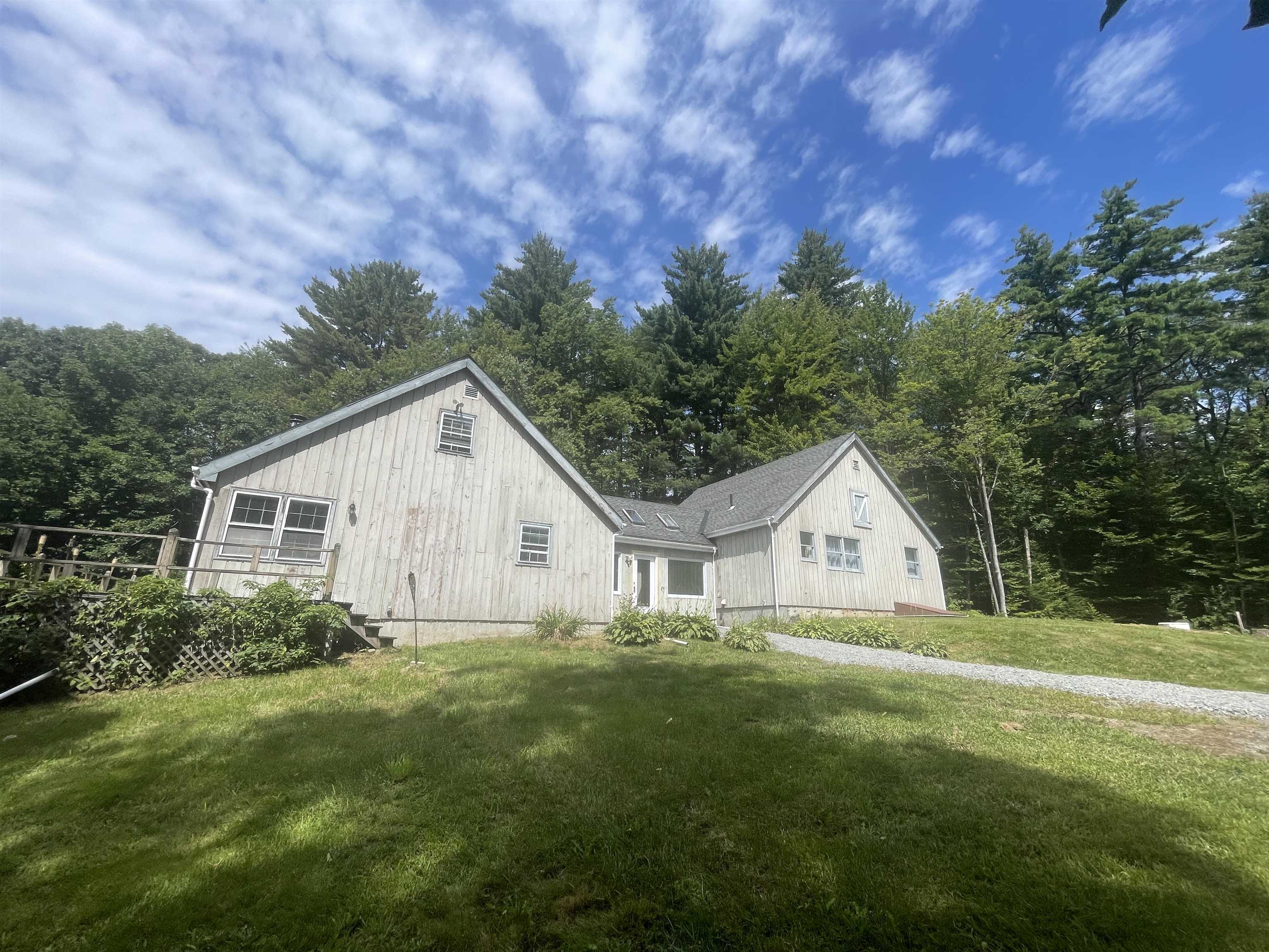 1752 East Dover Road Property Photo 1