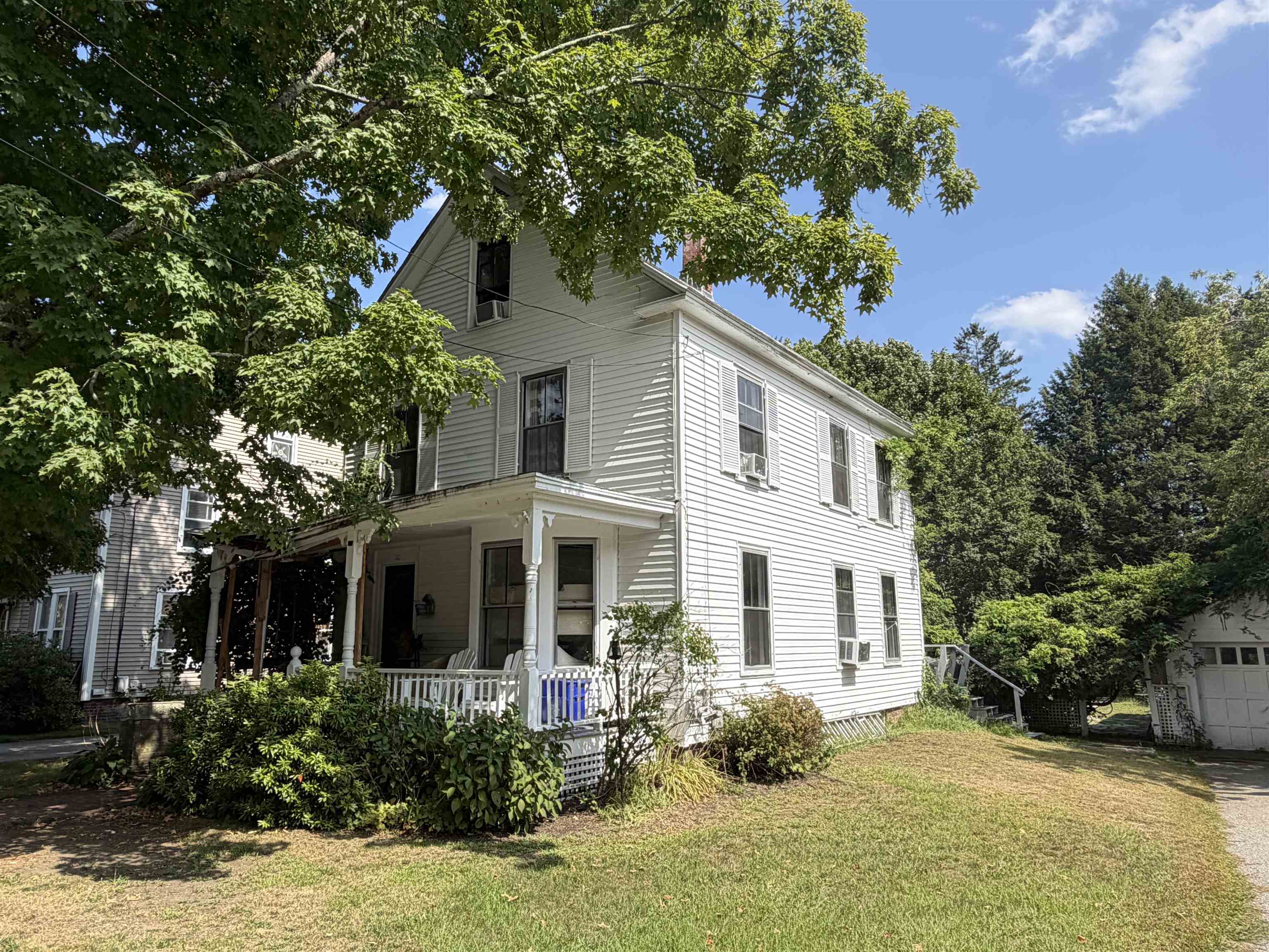 20 Carroll Street Property Photo 1