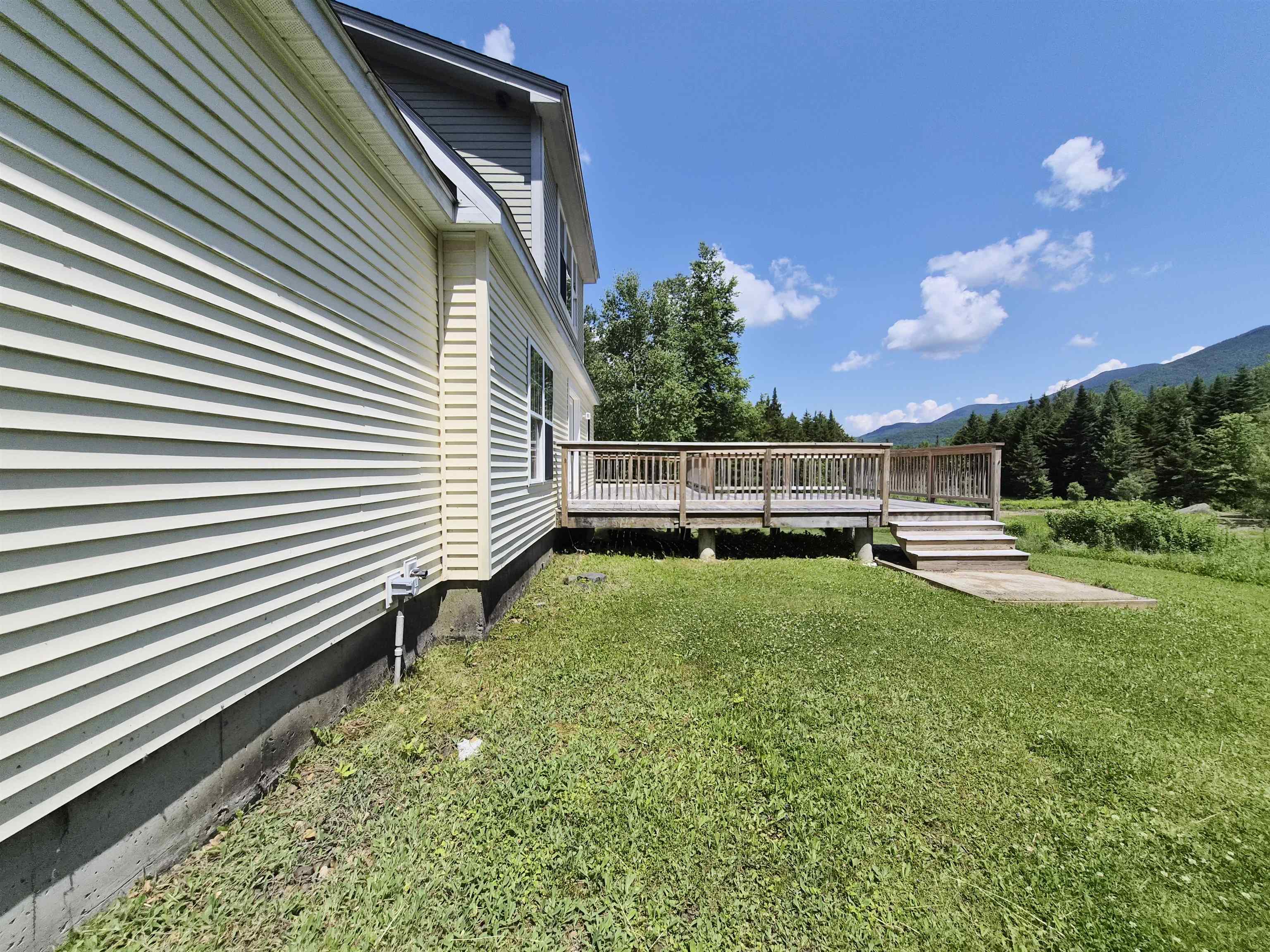 1576 Ripley Road Property Photo 5