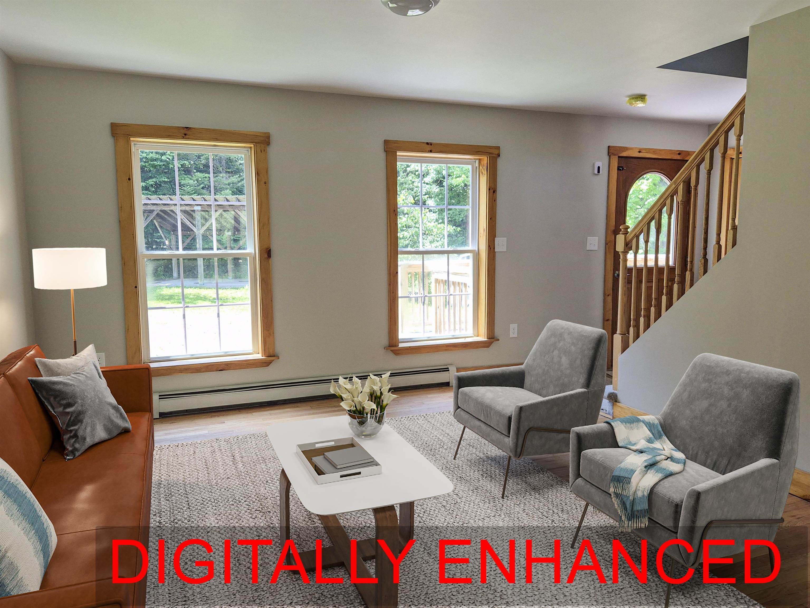 1576 Ripley Road Property Photo 8