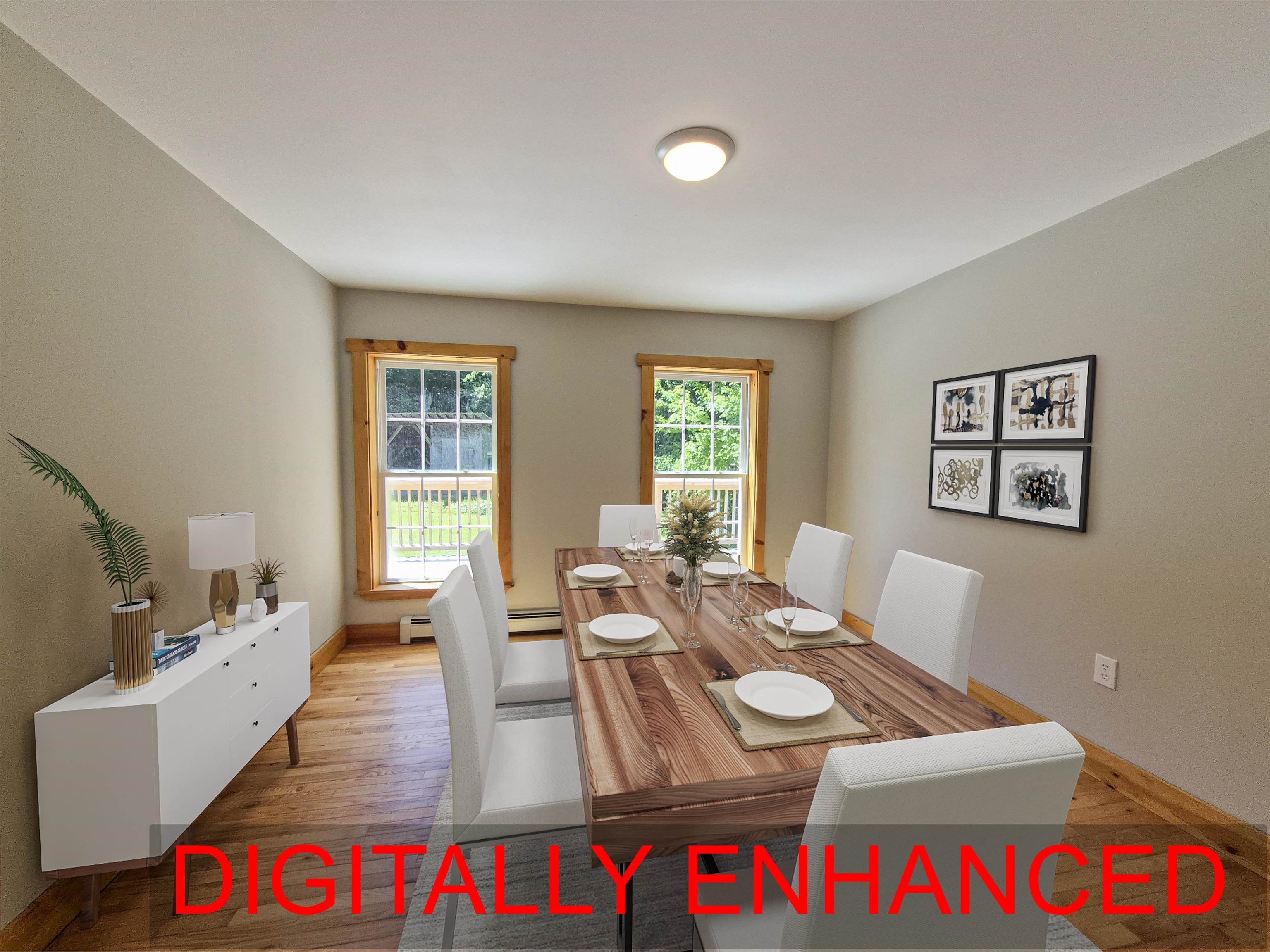 1576 Ripley Road Property Photo 10