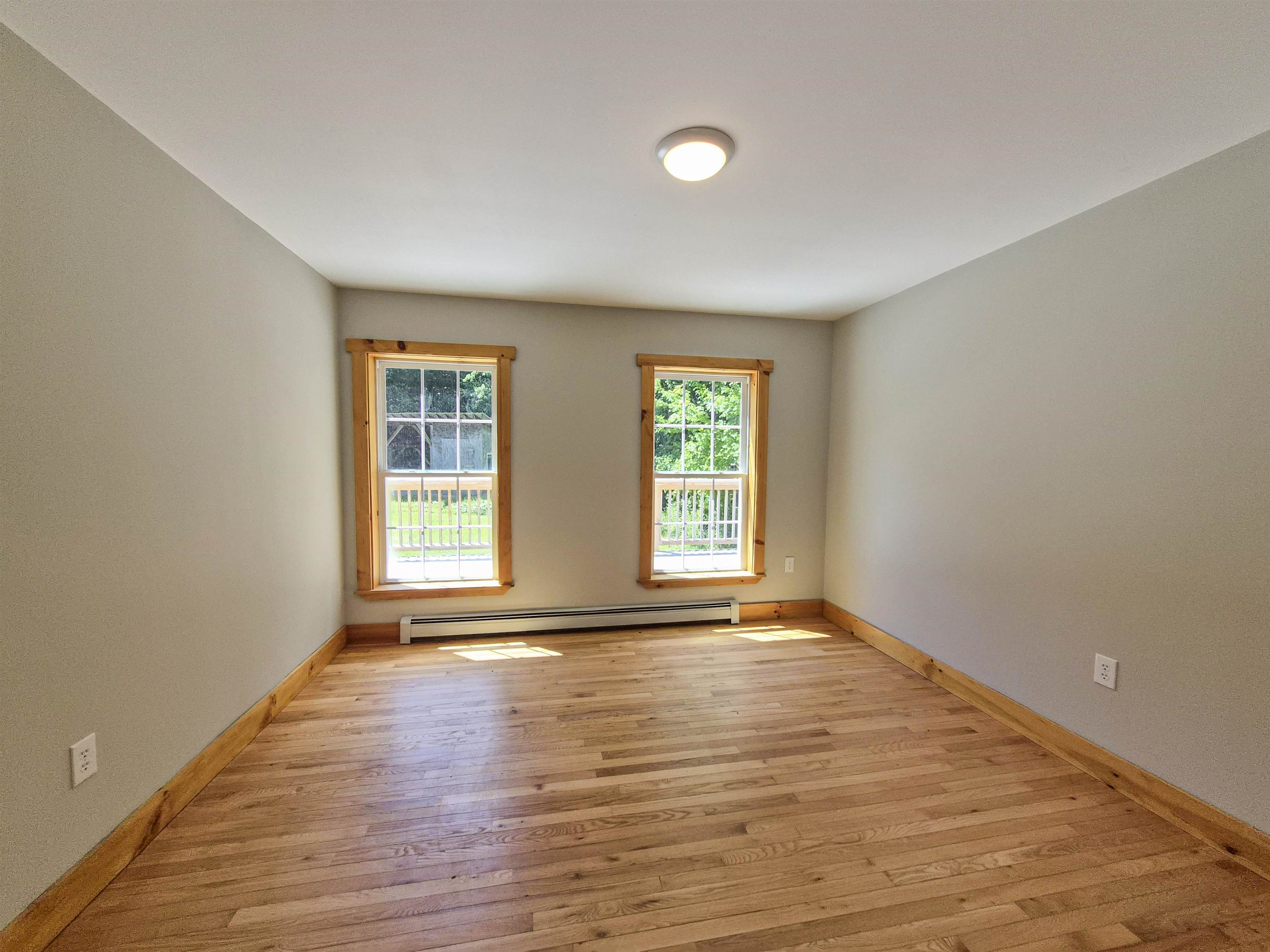 1576 Ripley Road Property Photo 11