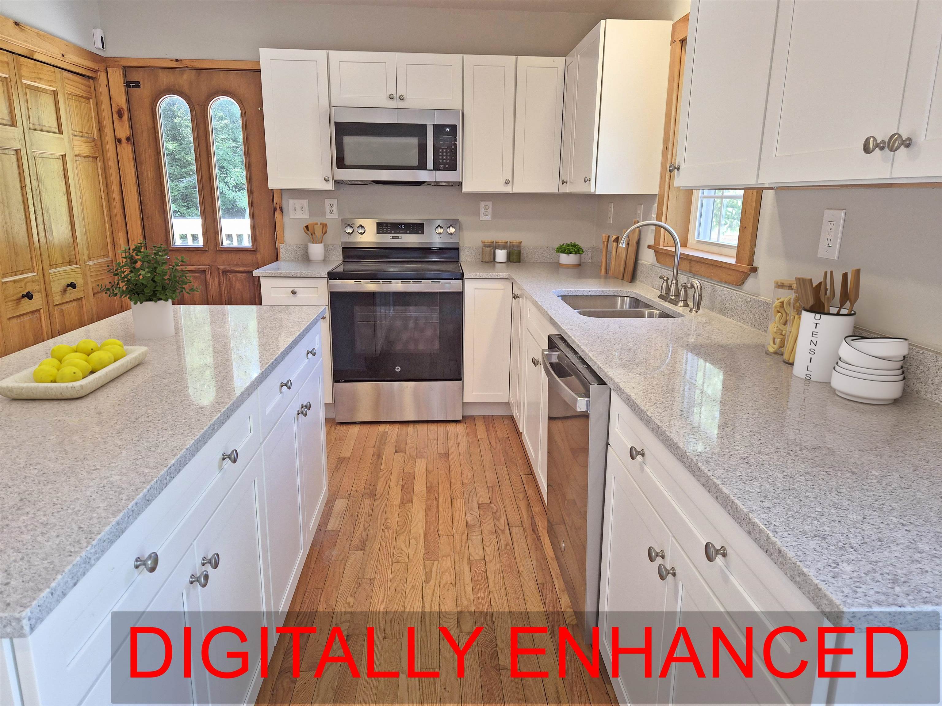 1576 Ripley Road Property Photo 12